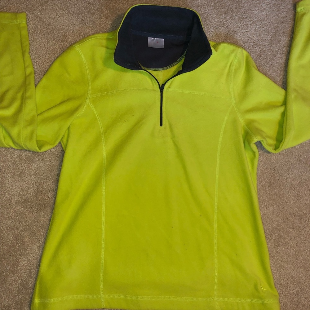 Woman’s Jacket